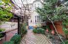 Vanzare si * sau Inchiriere Casa/Vila 5 camere Dorobanti - 24