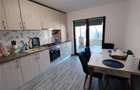 NOU PE PIATA - DUPLEX MOBILAT SI UTILAT - CANALIZARE SI ASFALT IN LUCRU - 3