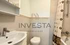 Apartament cu 2 camere decomandate, Marasti zona B-dul 21 Decembrie! - 7