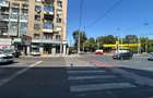 Spatiu Comercial parc Cismigiu, Mihail Kogalniceanu - 2