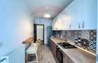 De Inchiriat-Apartament Premium, Parcare inclusa-Transparent Residence - 11