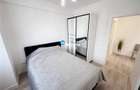 Apartament NOU, 2 camere Cartier Visoianu + Parcare - 6