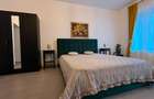 Apartament 2 camere Centrul istoric,renovat,mobilat modern,168000 Euro - 5