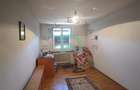 Duplex, Sirul Livezii, Brasov - 10