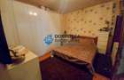 Ultracentral, P+1, 5 camere - 7