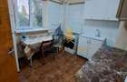 Tineretului- Vacaresti- 2 Cam- Dec - Mobilat- Utilat- A/C- Liber- 450E - 18