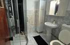 Apartament 2 camere Bulevardul Chisinau - 3