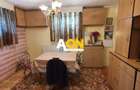 Casa cu 4 camere, garaj, teren 791 mp, zona Schit - 14