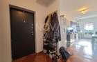 Apartament 2 camere, 61,6 mp + balcon 20 mp  – Șelimbăr - 11