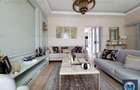 Vila cu 4 camere de vanzare in Paulesti, 109.59 mp #15886