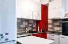 ARADULUI - 3 CAMERE - 2 BAI - TERASA - ETAJ 5  - LIFT - INCALZIRE PARDOSEALA - P - 9