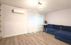 Apartament cu 3 camere, de vanzare, zona Soarelui, Timisoara - 1