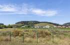 Vila Sanpetru,  intabulata, constructie noua, zona Lempes - 31