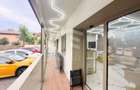 Sp.Comercial / Salon 80 mp+ 4 Parcări | 2 Luni GRATIS | Drum.Ghindari - 10