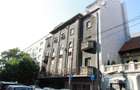 Vanzare garsoniera|Kogalniceanu|Cismigiu|Comision 0% - 1