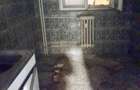 Apartament 3 camere decomandat - Tomis Nord/Tic-Tac - 110.000 euro(Cod E6) - 5