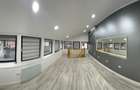 Spatiu Comercial Stradal Ultra Central - 8