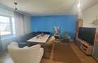 Casa 3 camere, teren 467, Carcea, zona Liceului - 3