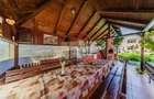 Vilă premium cu piscină și garaj | 360 mp | Teren 1.030 mp