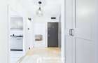 Apartament 2 camere,  elegant si spațios, zona Soarelui - Parcul Lidia - 7
