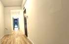 Promenada Mamaia Nord - Apartament Exclusivist cu 3 camere si cu vedere la Mare - 20