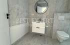 Vilă Premium | 3 Dormitoare | Teren 400 mp | Ansamblu Privat | 3 Parcări