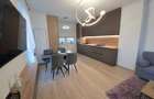 DE INCHIRIAT PENTHOUSE IN TRACTORUL PET FRIENDLY TERASA PANORAMICA - 6