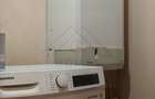 Apartament la CASA langa City of Mara! - 17