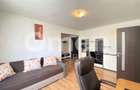 Apartament cu 2 camere, etaj intermediar, 50 mp, zona Bizo - 1