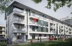 Apartament 1 Camerea Weiner5 Residence Militari Chiajna - 10