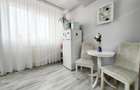 De închiriat – Apartament cu 1 cameră, Mazepa 1 - 2