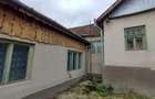 Bogodint, Casa cu 4 Hectare Teren, Pret Negociabil - 35