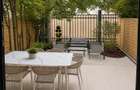 Vila  tip town-house | gradina | 4 locuri parcare | Complex rezidential Emerald - 18