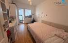 Apartament 3 camere | Cartier Fiald | 2 balcoane | Parcare acoperita! - 6