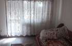 Apartament 2 camere / et 3/3 | Focșani, zona SCOALA 2 - 9