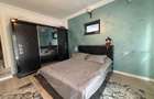 Casa individuala ultrafinisata 200 mp utili si teren 462 mp  Selimbar - 9