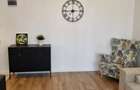 Apartament 2 camere Regie Residence metrou 4 minute - 11
