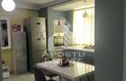 Apartament cu 3 camere,decomandat,Dumbravita Decathlon - 8