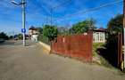 Casă cu teren generos de 1.297 mp, zona Rudului – Ploiești - 49
