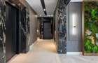 ARQA Jolie Village | 4 Camere | Iancu Nicolae - 16