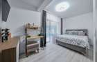 COMISION 0% Casa tip duplex, 135 mp Manastur, zona Edgar Quinet - 16