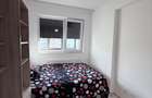 APARTAMENT 2 CAMERE | 54 MP | ETAJ 2 | APROAPE DE METROU - 2