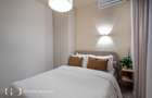 Apartament 2 camere de închiriat – Edgar Quinet - 10