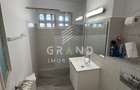 3 Camere | Parter | 58 MP | PETFRIENDLY | Gheorgheni/C-tin Brancusi - 15