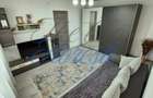 Apartament cu 3  camere , 61 mp, zona Manastur