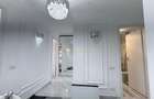 Duplex - 3 camere - 2 bai - 227mp teren - 7