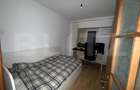 Apartament 3 camere, 65 mp, zona Pacurari - 7