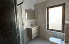 Casa cu 5 camere - Dumbarvita - 25