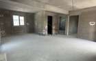 Oportunitate! Casa tip duplex, 3 cam, placa, T: 250mp! Comision 0%! - 3