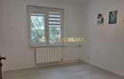 3 Camere de inchiriat | Crangasi | 2 Bai | Boiler | Parcare | Metrou - 2
